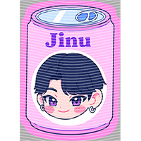 Demon Hunter Girls-LM 197